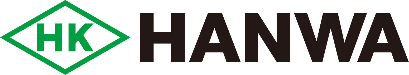 Hanwa