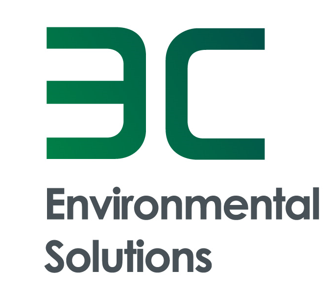 3C Environmental Solutions