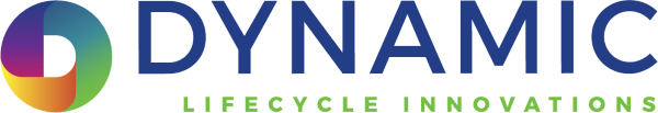 Dynamic Lifecycle Innovations