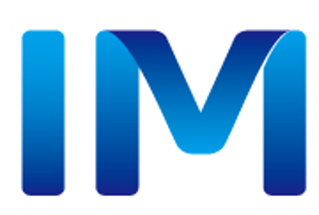 M Corporation Inc.