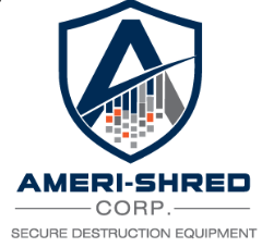 Ameri-Shred Corp.