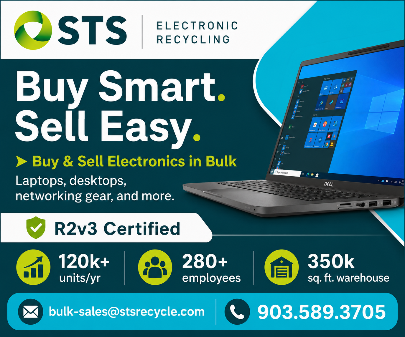 STS-Digital-Ad-2026.png