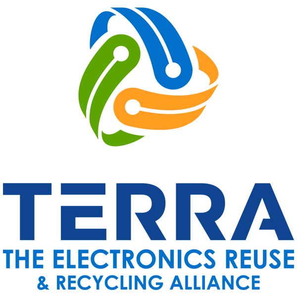 TERRA