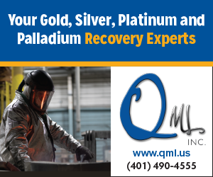QML-Digital-Ad-2025.png