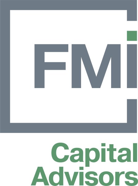 FMI Capital Advisors