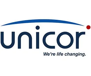 UNICOR-Digital-Ad-2025.jpg