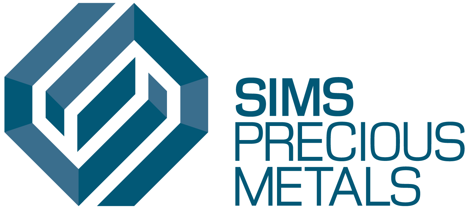 Sims
