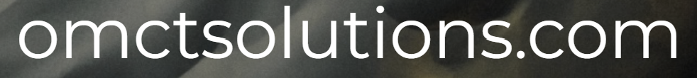OMCT Solutions