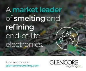 Glencore-Digital-Ad-2026.jpg