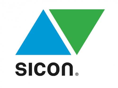 SICON
