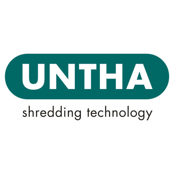 Untha