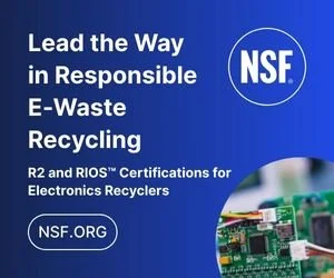 NSF-Digital-Ad-2025.jpg