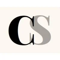 Compliance Standards