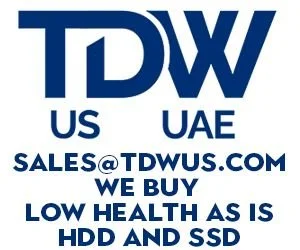 TDW-Digital-Ad-2025.jpg