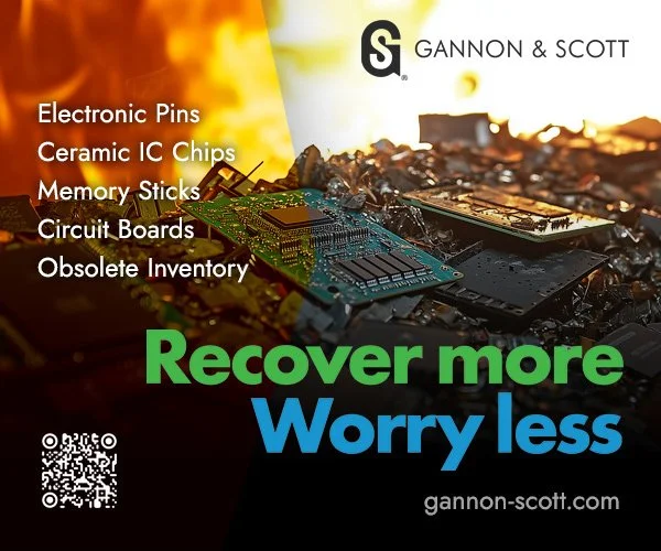 Gannon-Scott-Digital-Ad-2025.jpg
