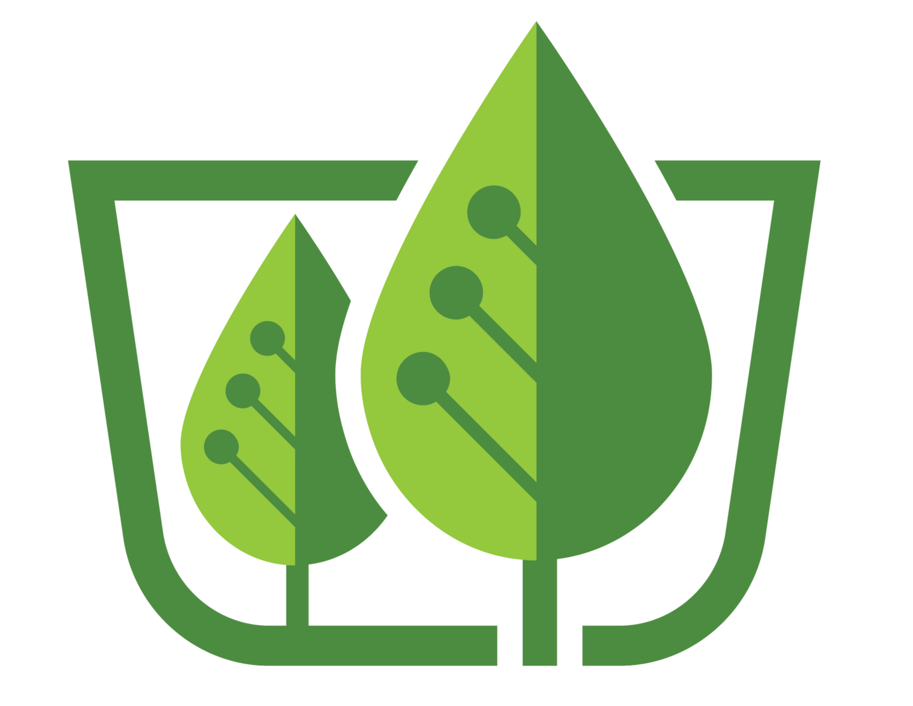 Greenchip