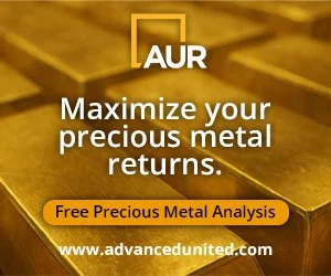 AUR-Digital-Ad-2025.jpg