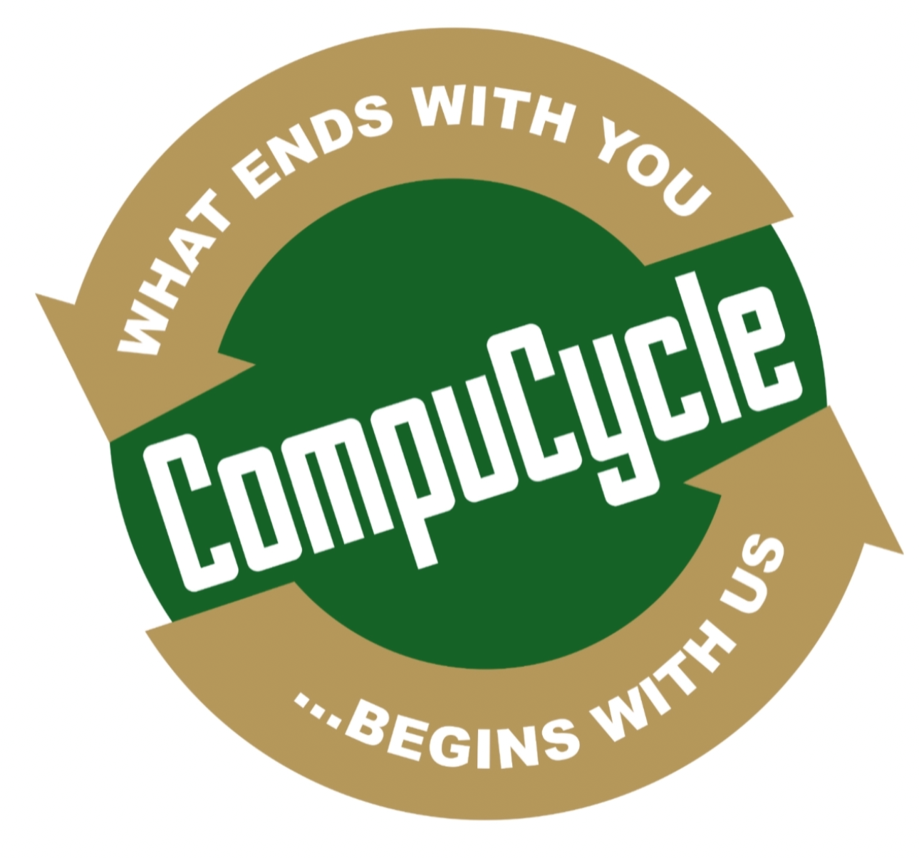 CompuCycle