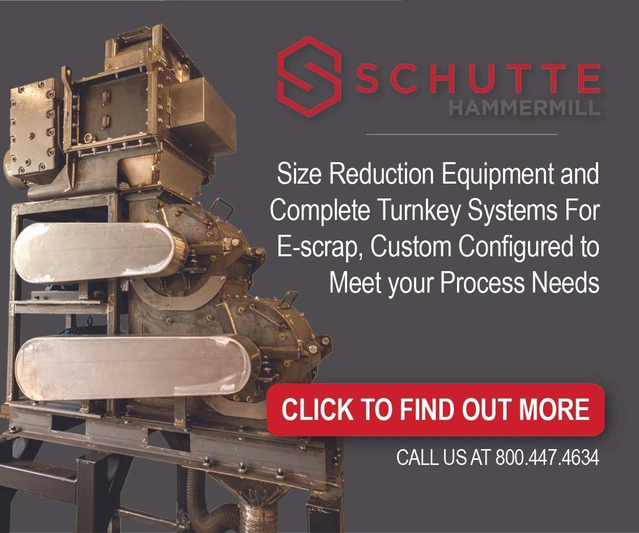 Schutte-Hammermill-Digital-Ad-2026.jpg