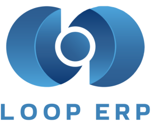 Loop ERP