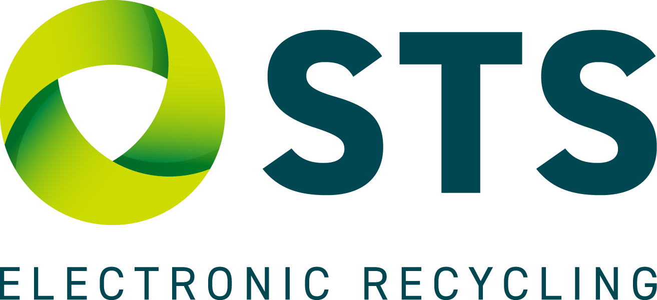 STS