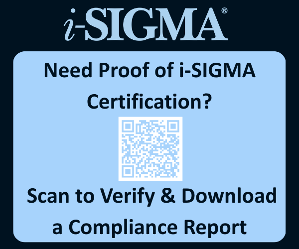 i-Sigma-Digital-Ad-2026.png