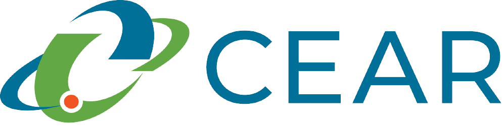 CEAR