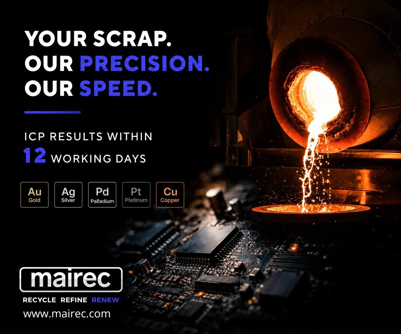 MAIREC-Digital-Ad-2026.jpg