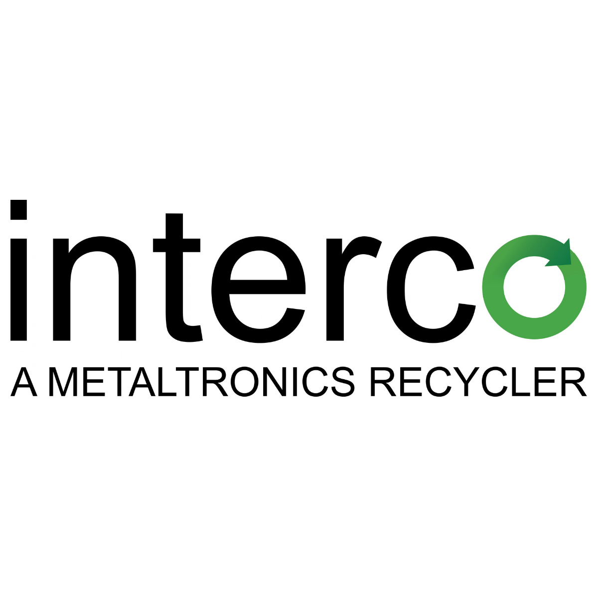 Interco