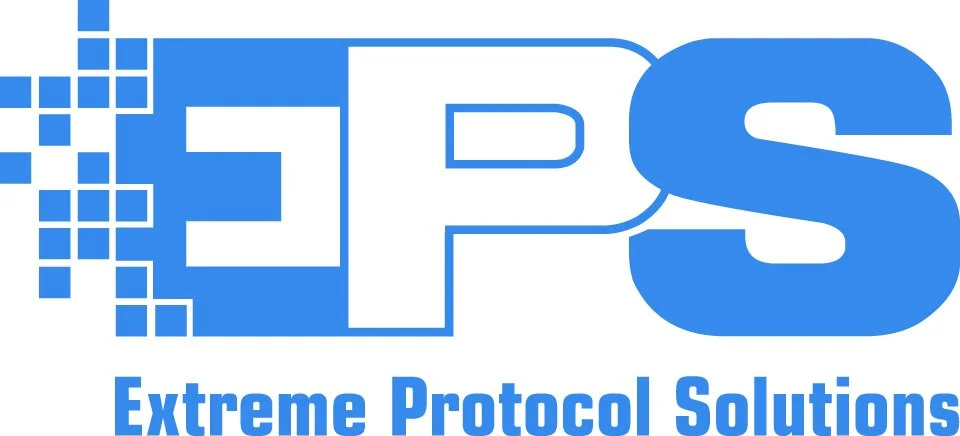 Extreme Protocol Solutions