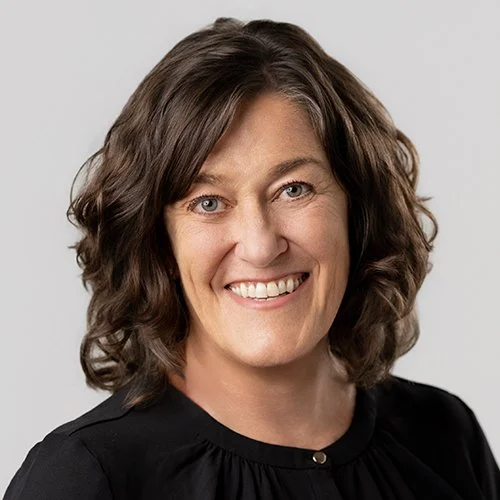 Tricia Conroy