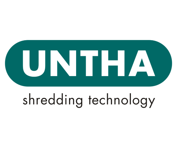 UNTHA-Digital-Ad-2026.png