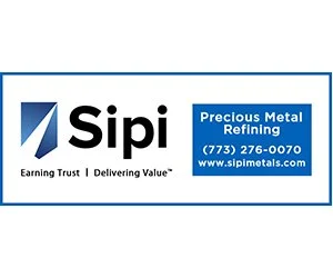 Sipi-Digital-Ad-2025-2.jpg