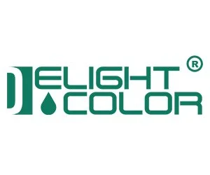 Delight Color