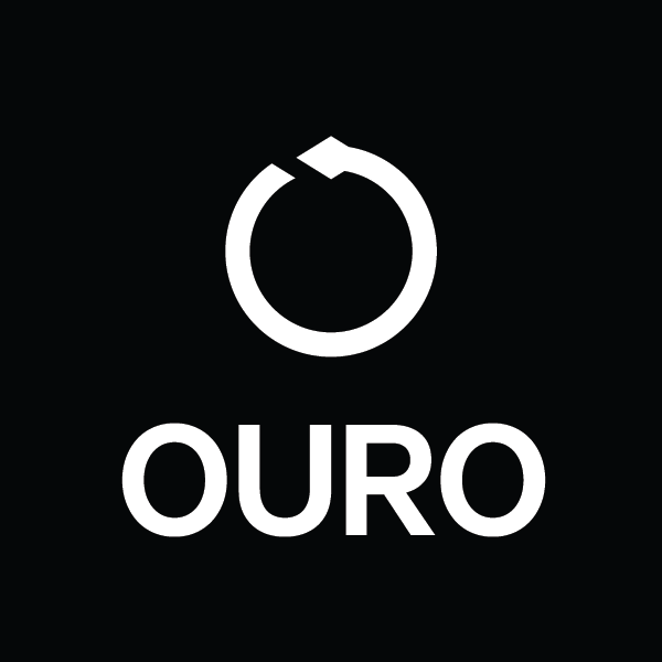 Ouro Circularity