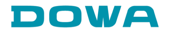 DOWA
