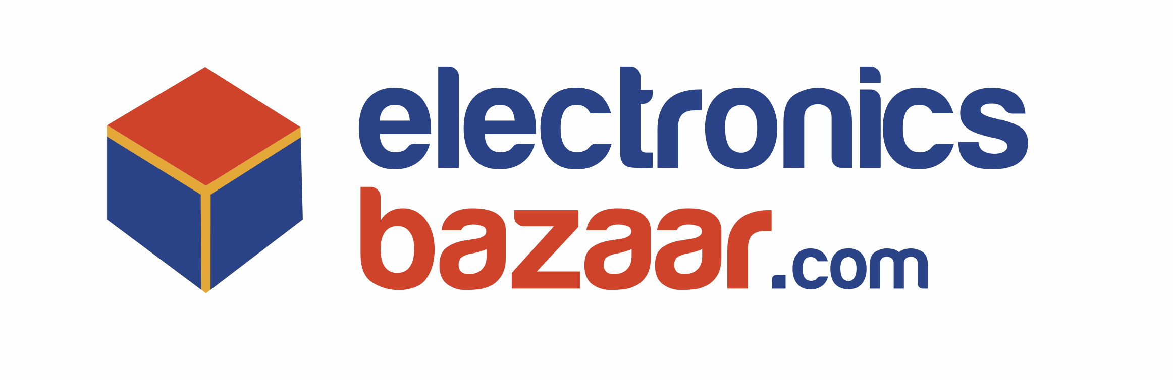 Electronics Bazaar