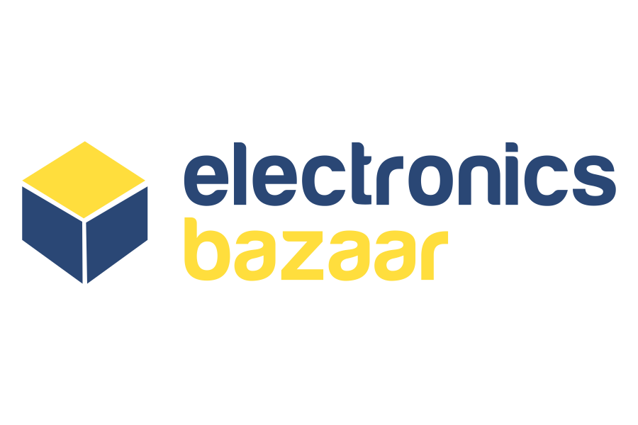 Electronics Bazaar