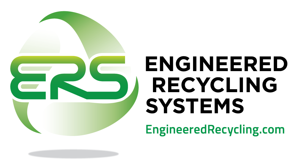 Engineered Recycling Systems