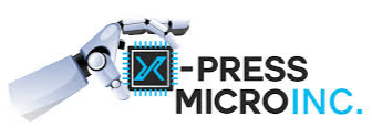 X-Press Micro