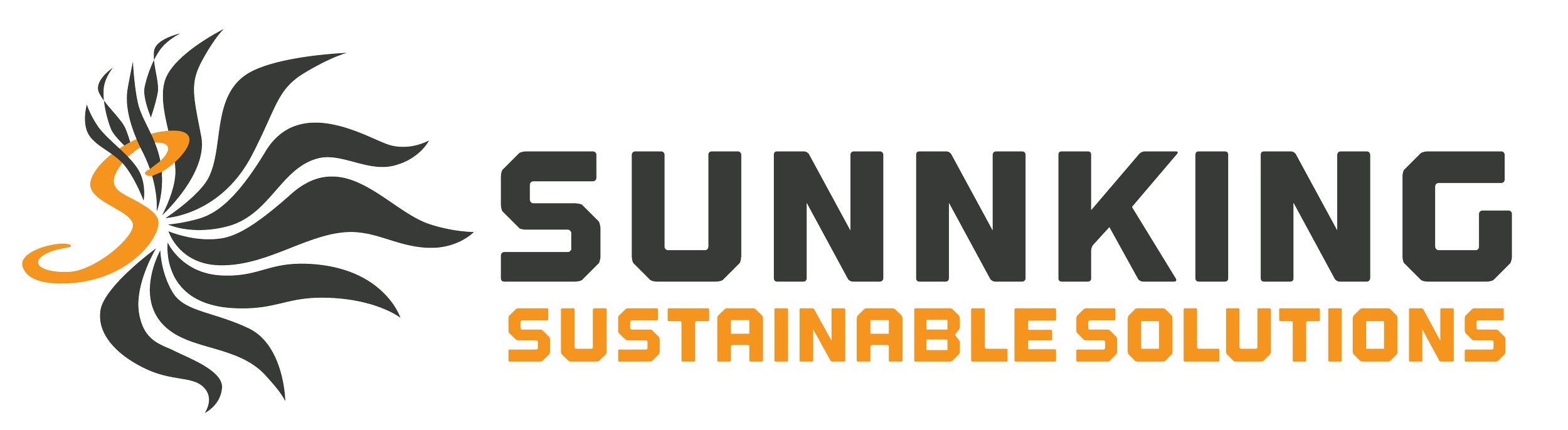 Sunnking Sustainable Solutions
