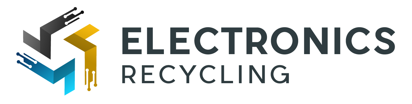 Electronics Recycling