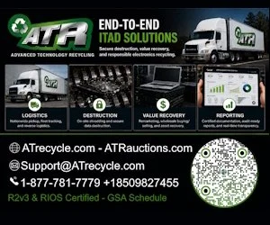 ATR-Digital-Ad-2026.jpg