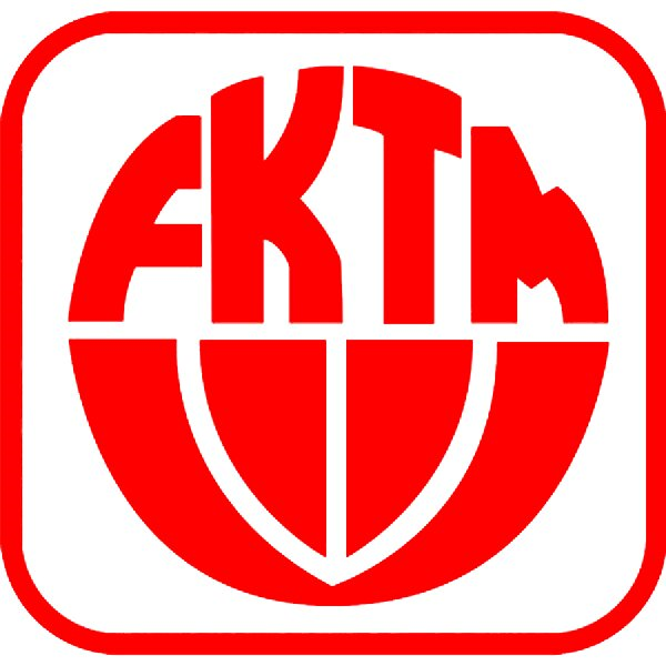 Fukutomi