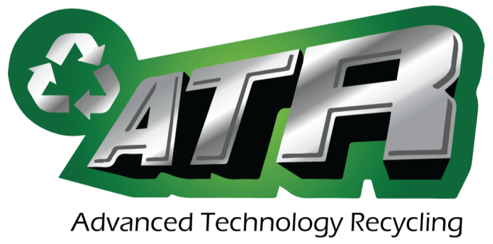 ATR