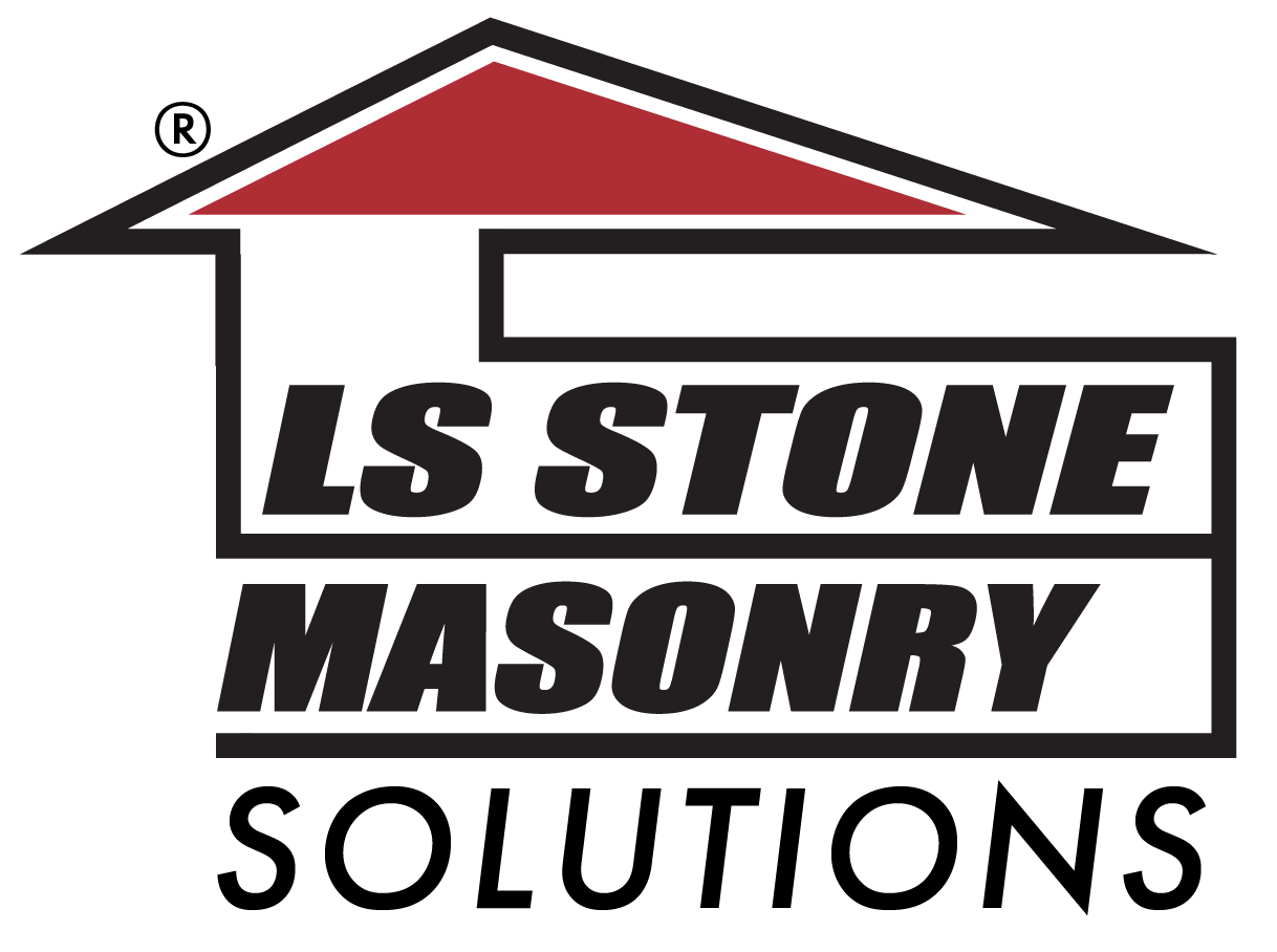 LS Stone Masonry