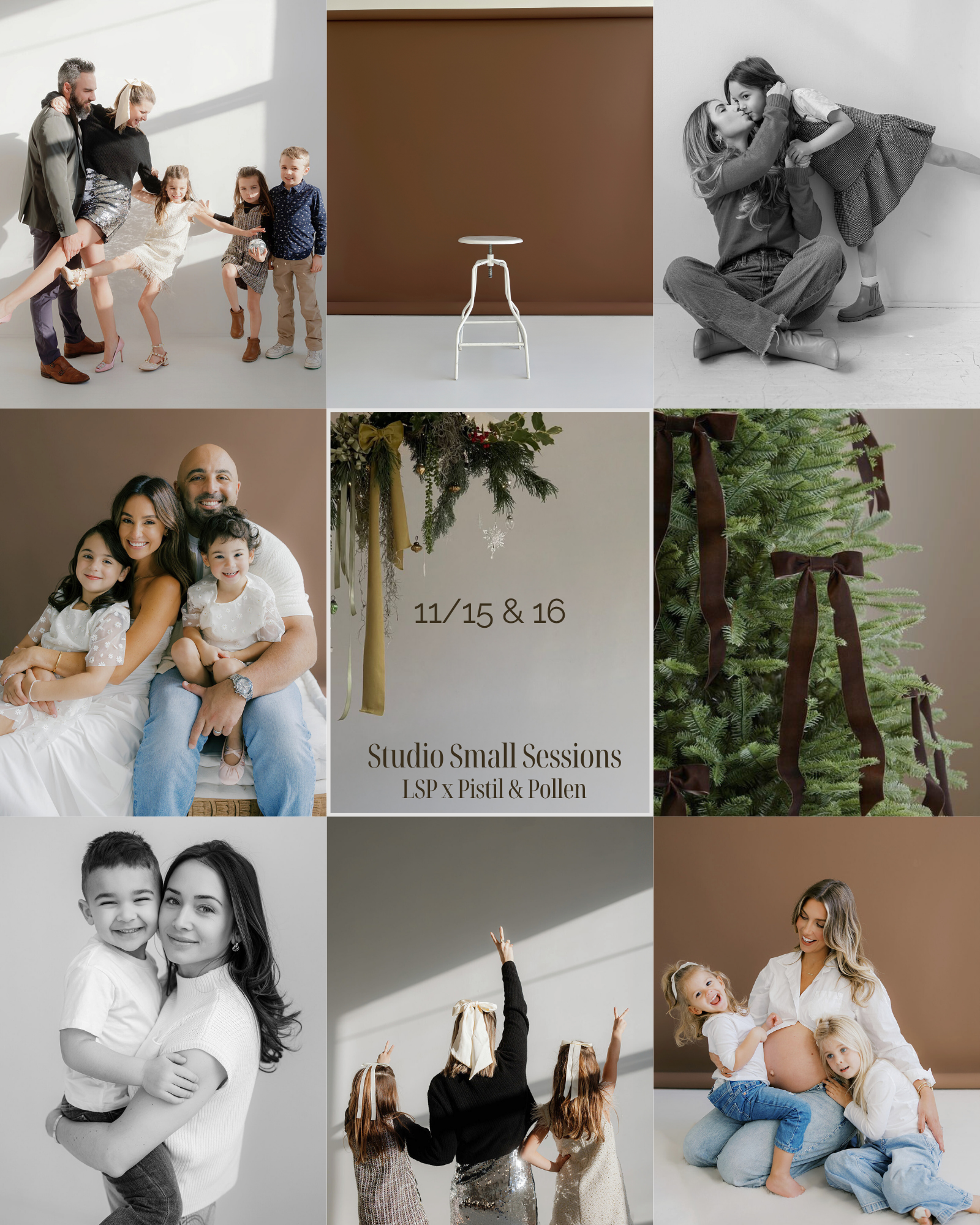 Copy of Copy of 4x5 Insta-12.png