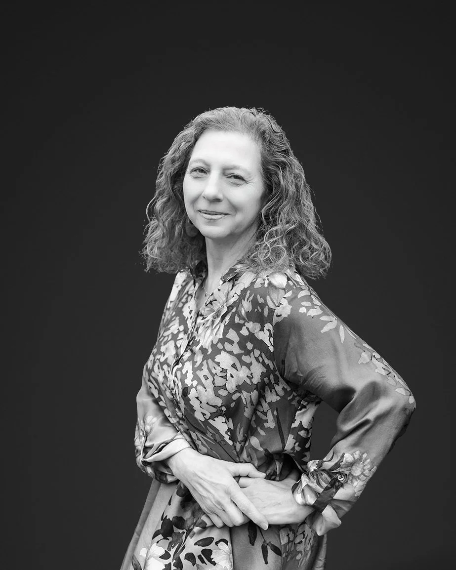 LSP BW HA1A0250-2.jpg