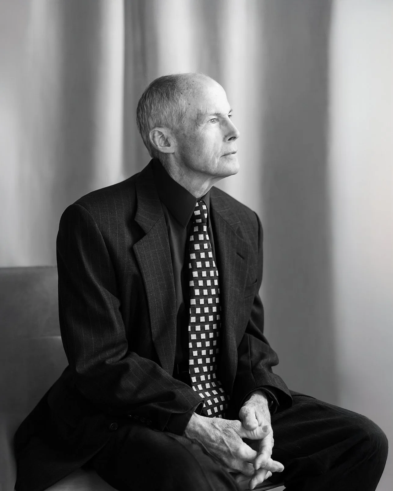 LSP BW HA1A1733-2.jpg