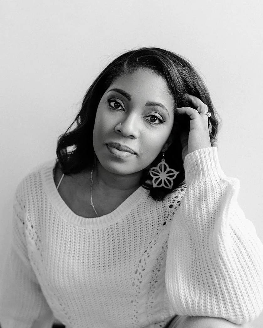 LSP HA1A9842_websize.jpg